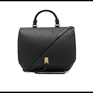 Large Darren Convertible Backpack